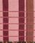 Pink Tartanswatch
