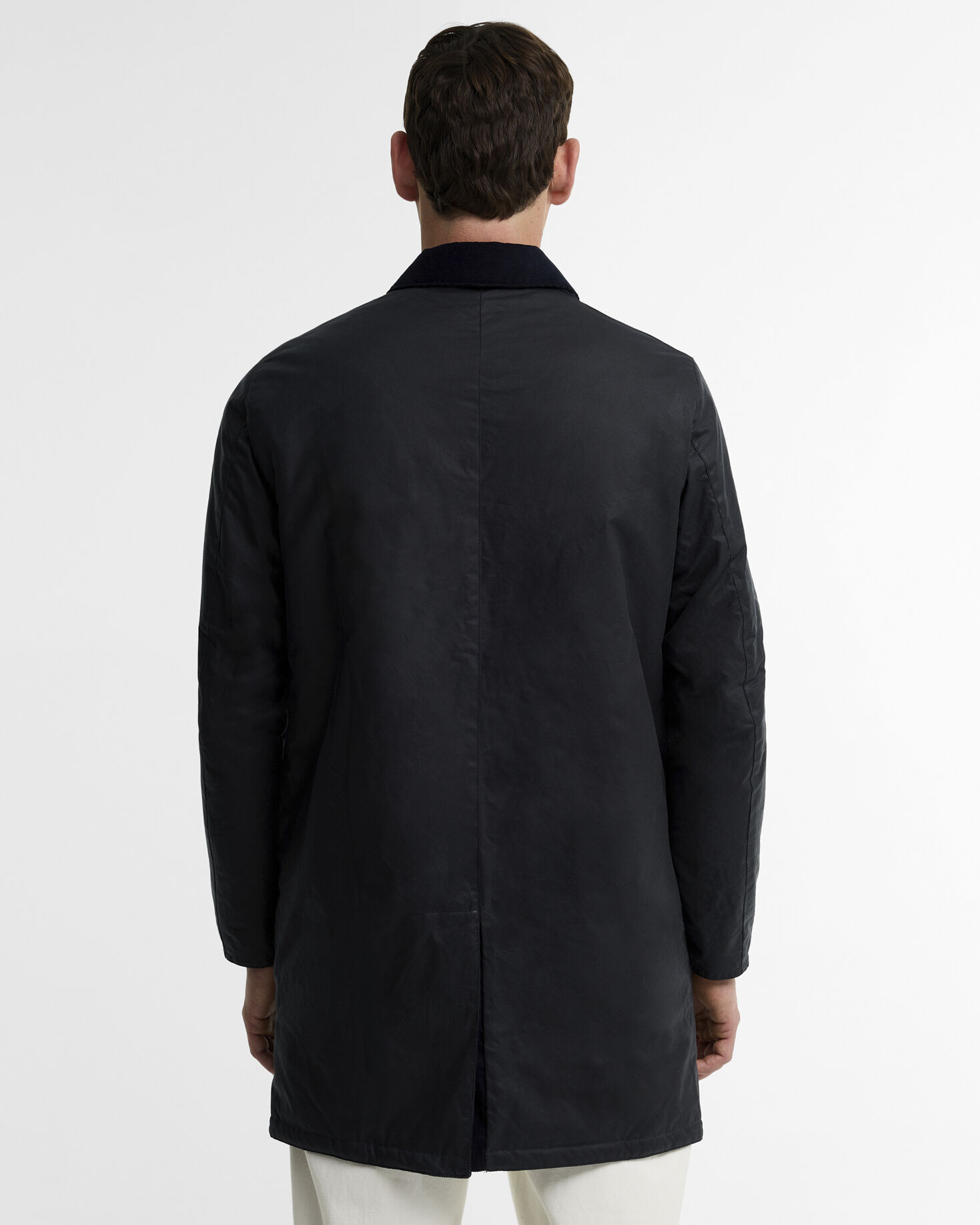 Cera Mac Navy/Shadow Classic