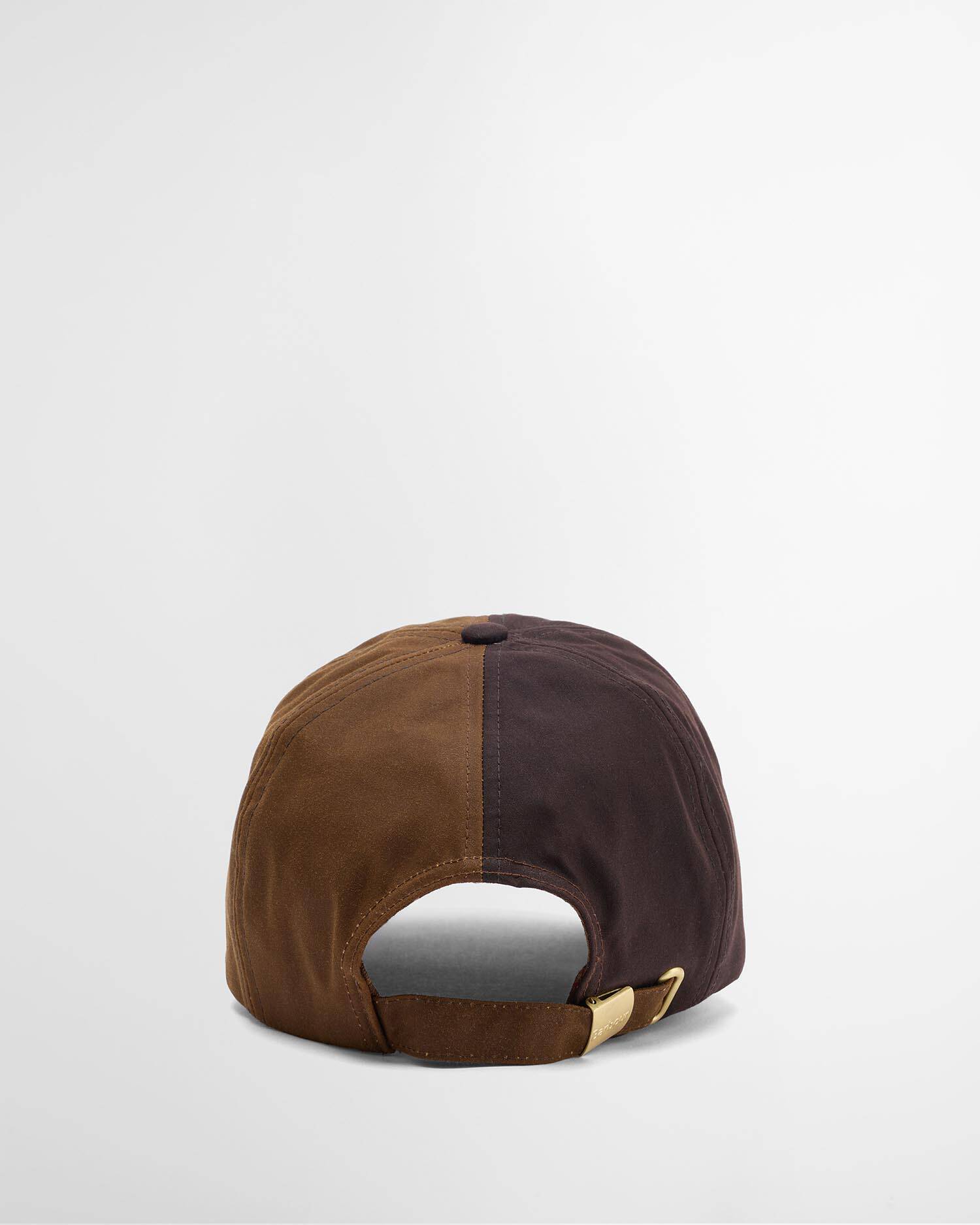 Beauly Waxed Cap Rustic/Bark image number 1