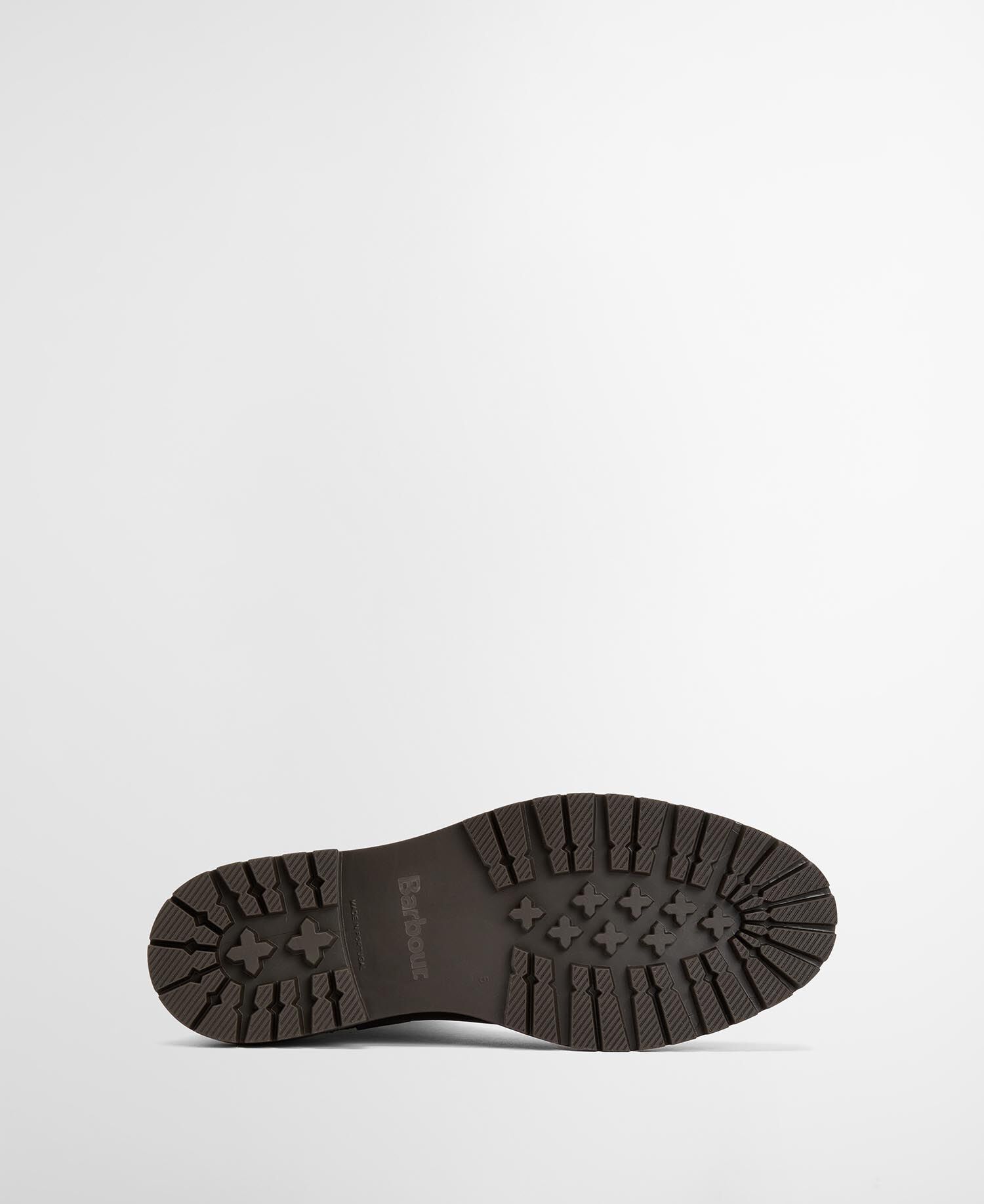 Chelsea Boots Evie