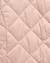 Primrose Pink/Ice Whiteswatch