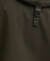 Breen/Pigment Oliveswatch