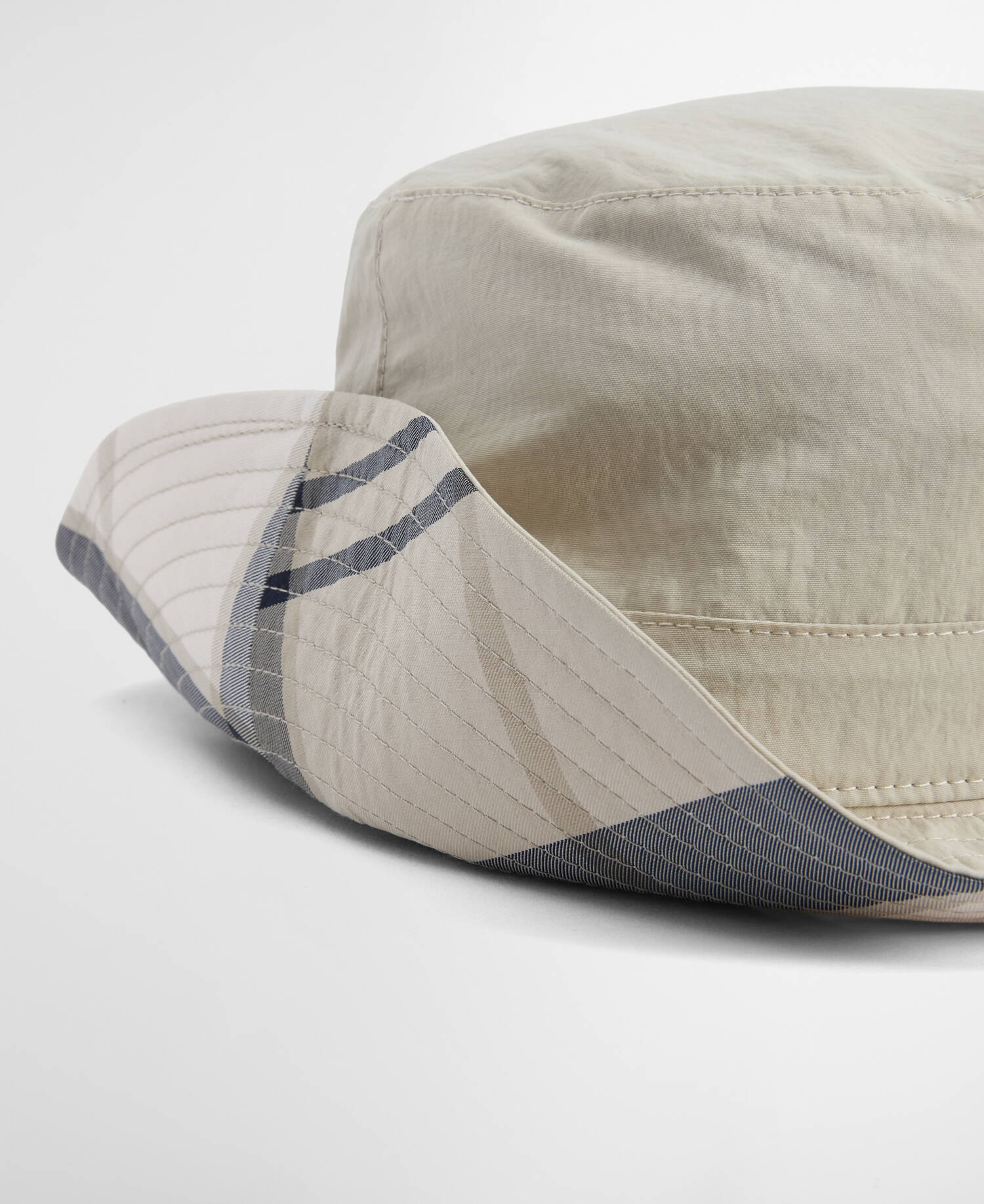 Darla Showerproof Bucket Hat Mist image number 5