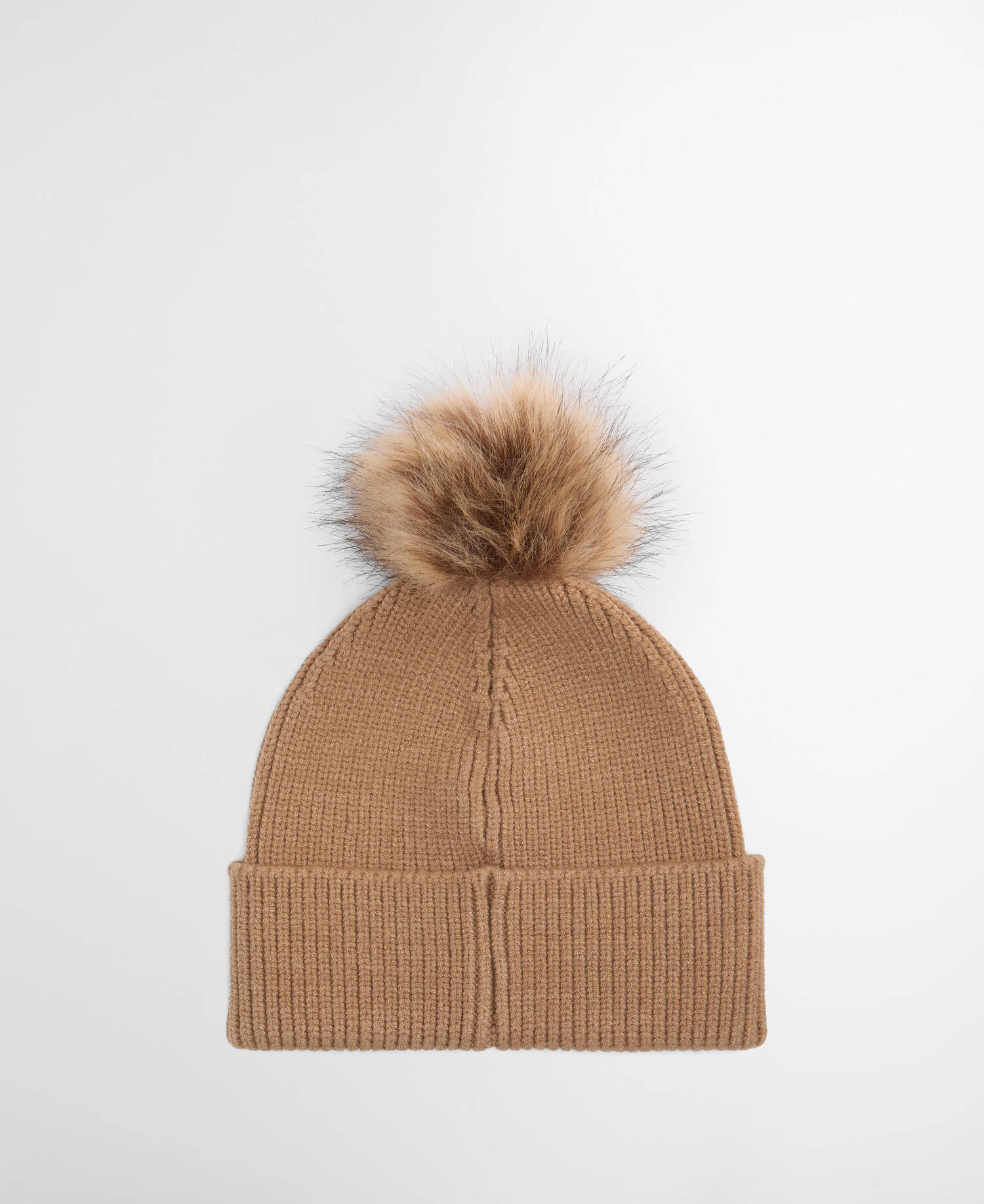 Geschenkset Beanie Dover & Schal Hailes Hessian Tartan image number 2