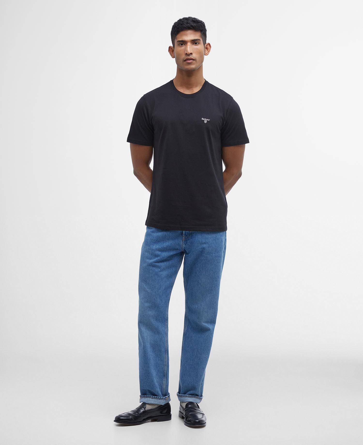Essential Sports T-Shirt image number 1
