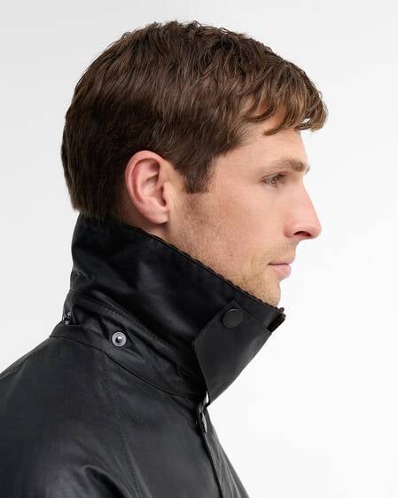 Bedale&reg; Waxed Jacket 