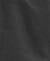 Blackswatch
