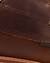 Brown Leatherswatch
