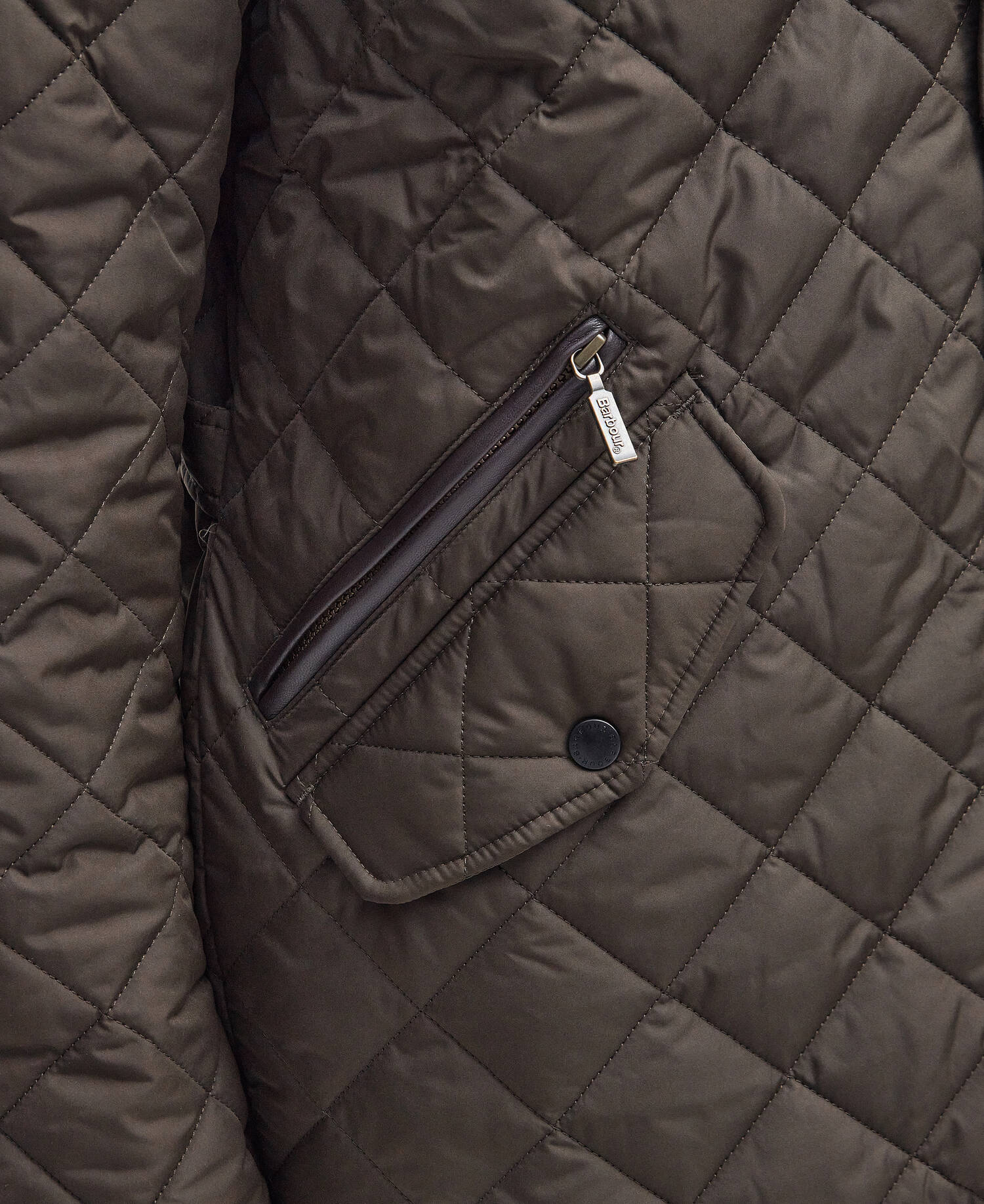 Steppjacke Chelsea image number 5