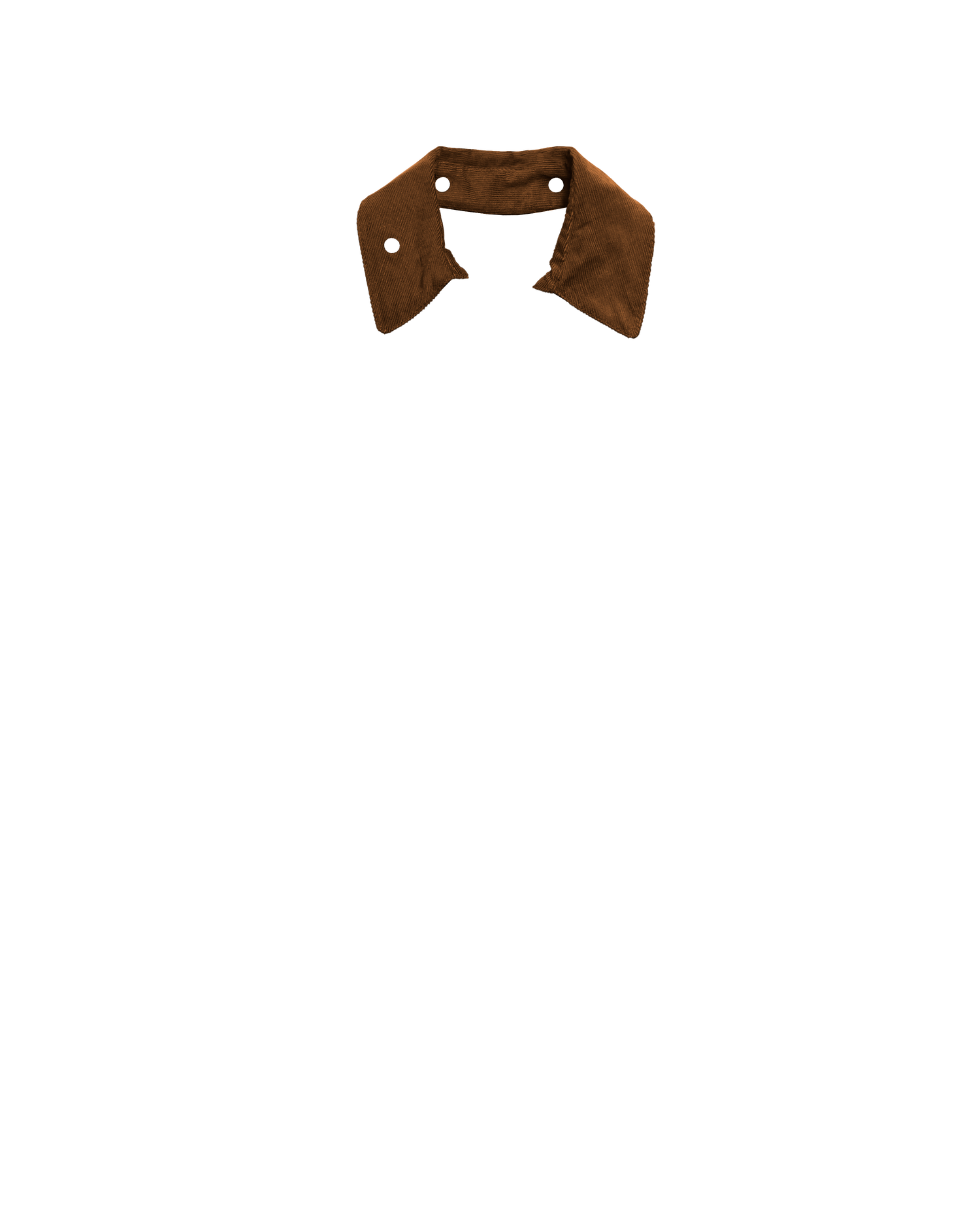 collarStyle option_collarStyle_beige_MWX0017MB0100