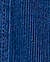 Deep Blueswatch