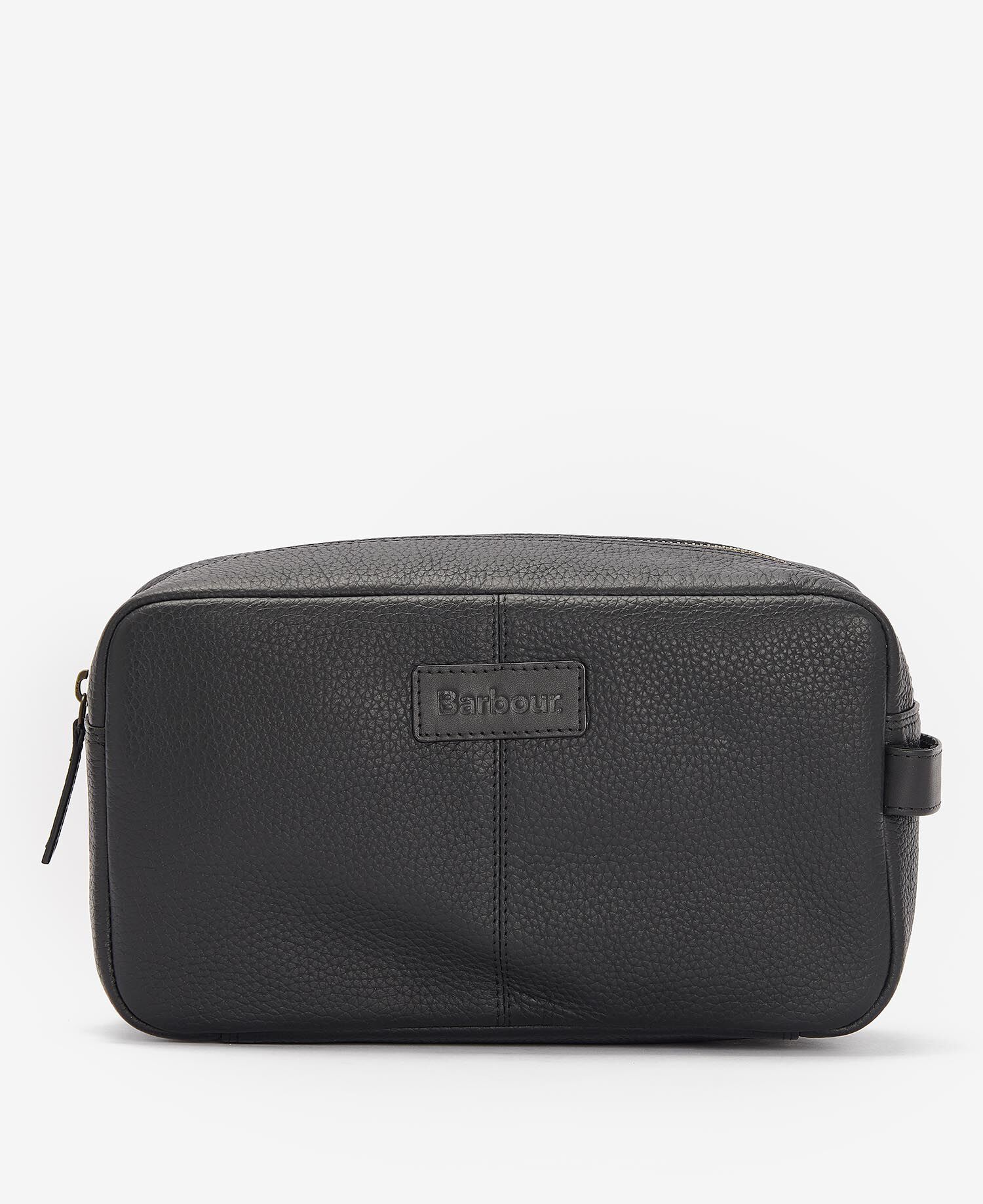 Beauty Highgate in pelle
