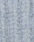Soft Blueswatch