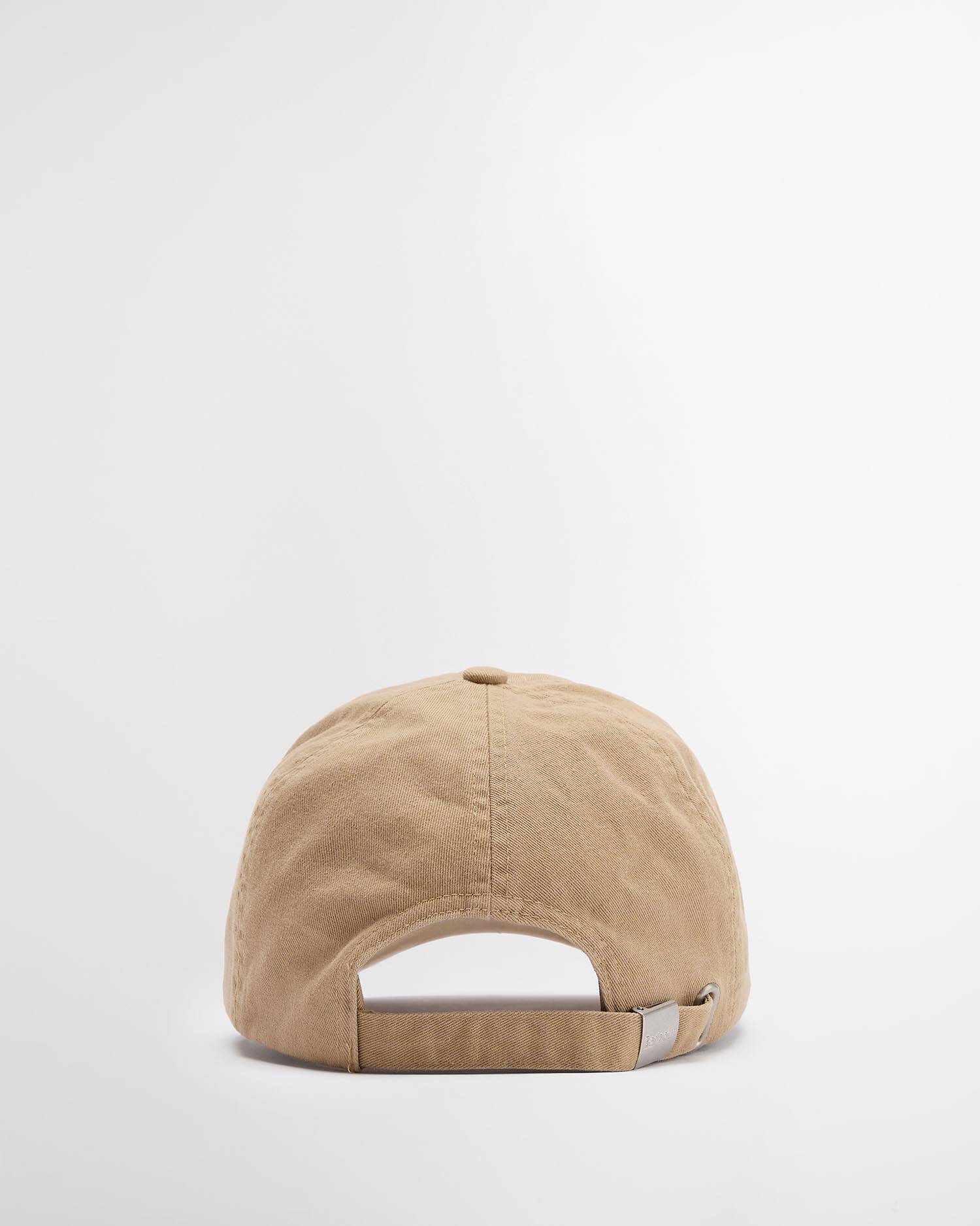 Cascade Sports Cap Stone image number 1