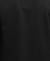 Classic Blackswatch
