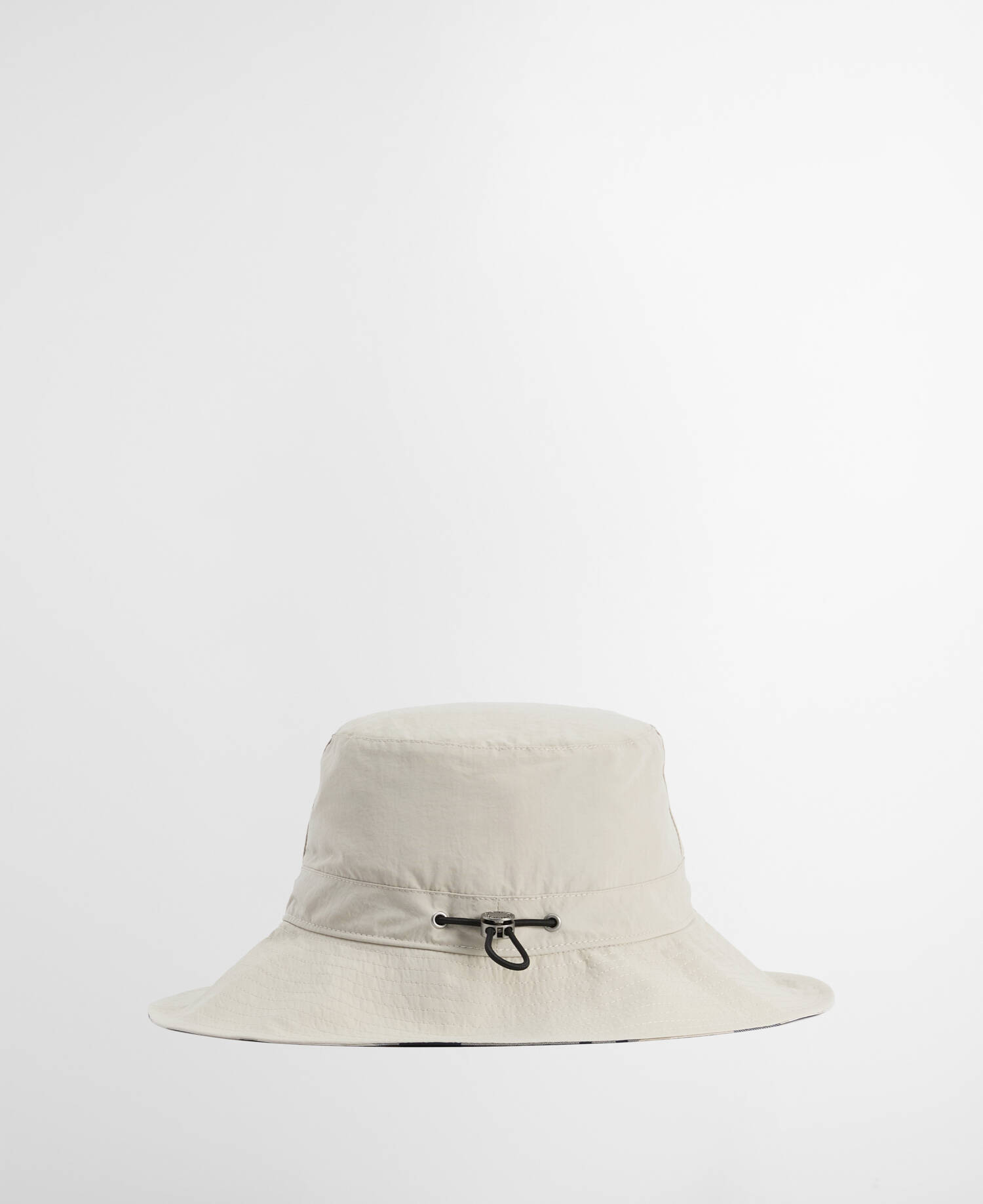 Darla Showerproof Bucket Hat Mist image number 1