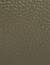 Dark Oliveswatch