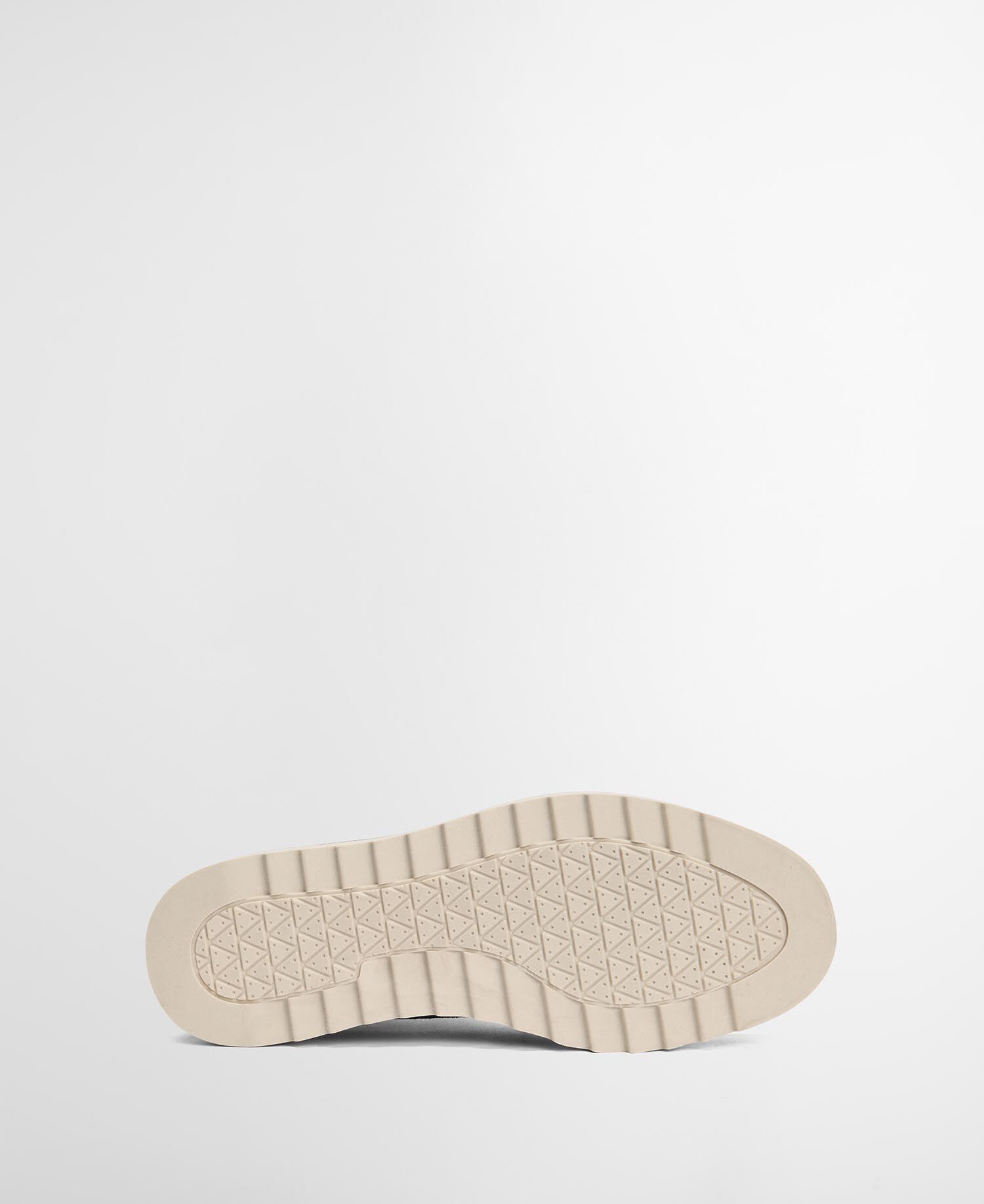 Stivaletti chukka Hadston Olive/Dark Brown