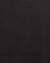 Blackswatch