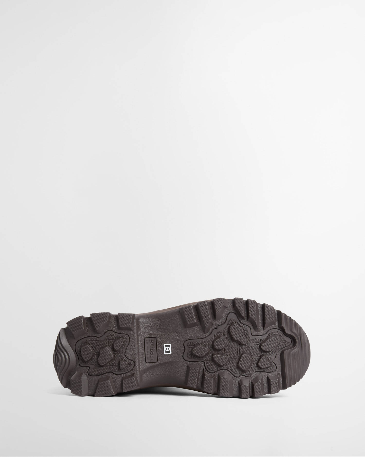 Tyneside Wellingtons Brown image number 4