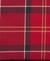 Cardinal Tartanswatch