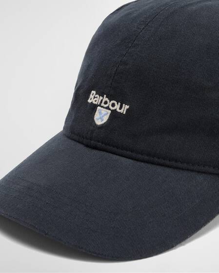 Cappellino sportivo Cascade 