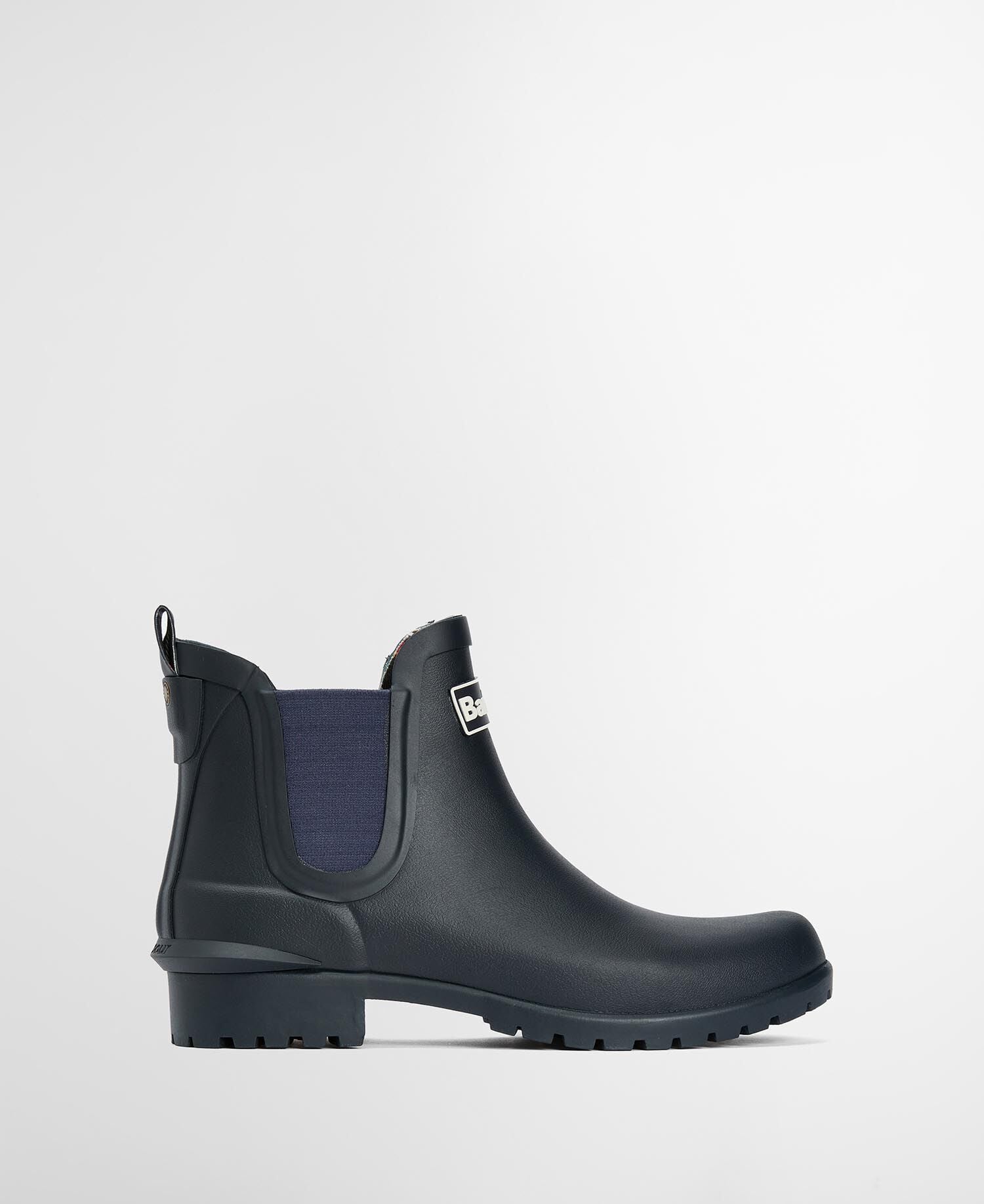 Gummistiefel Wilton