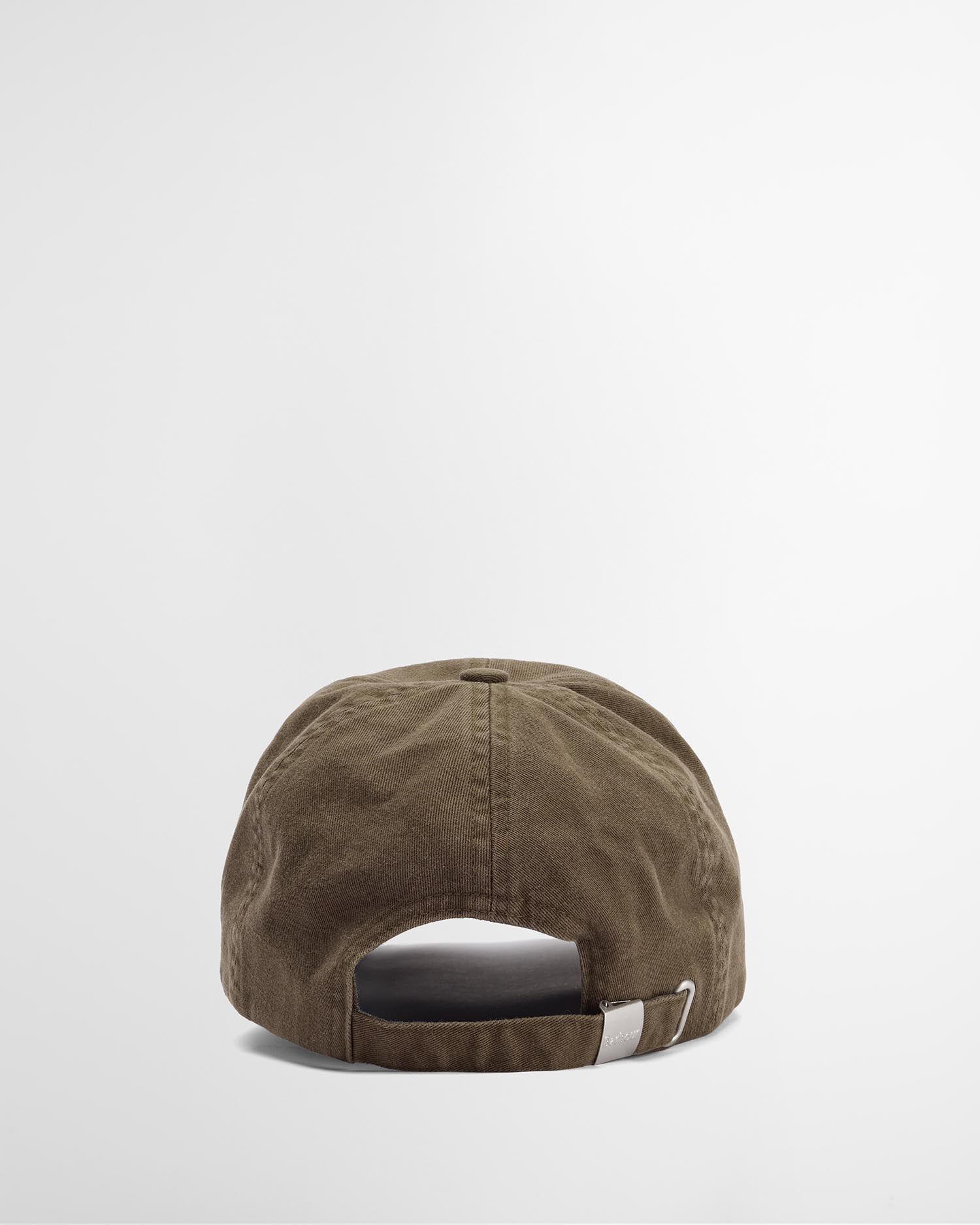 Cascade Sports Cap Olive