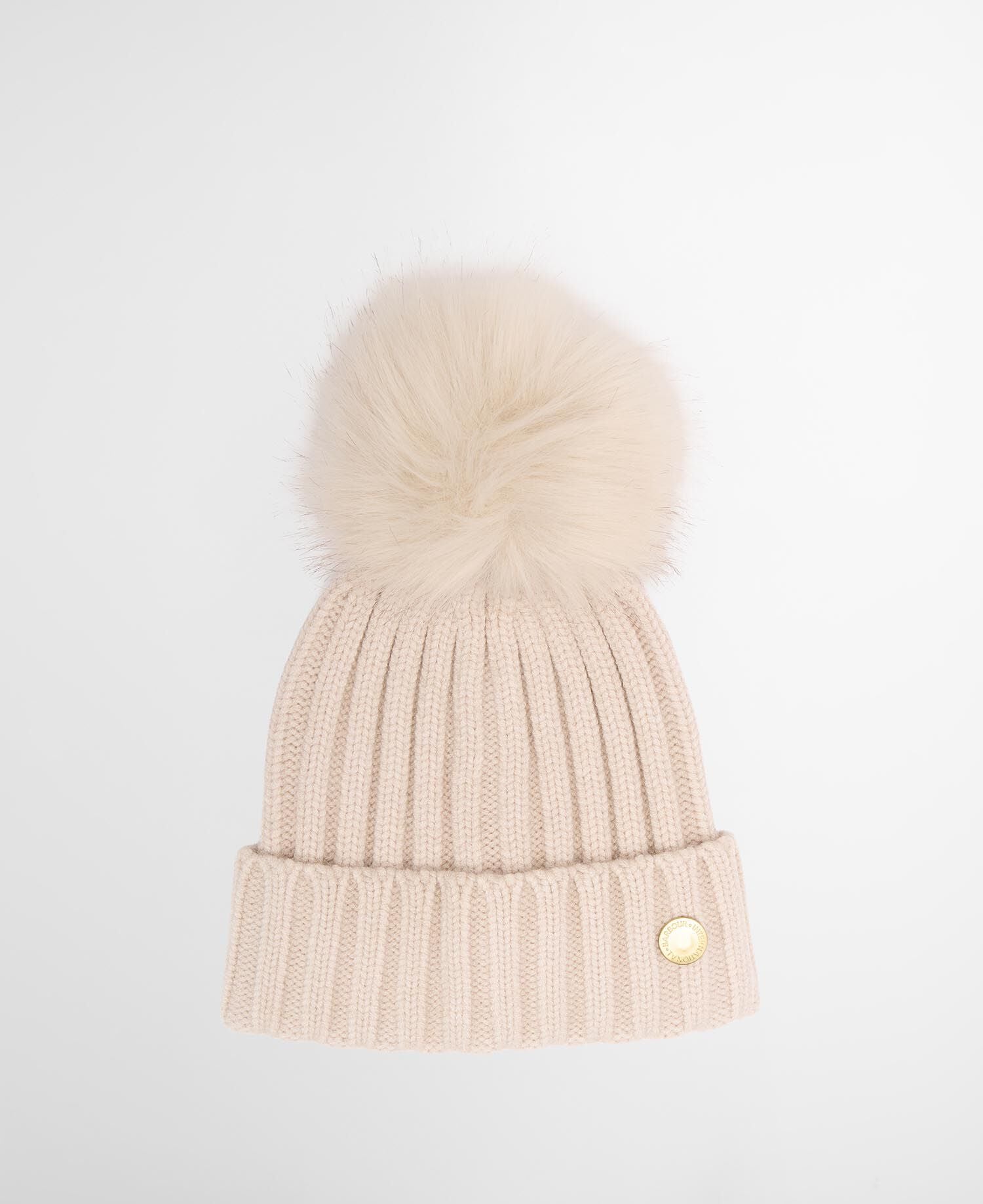 Conway Beanie Moonbeam