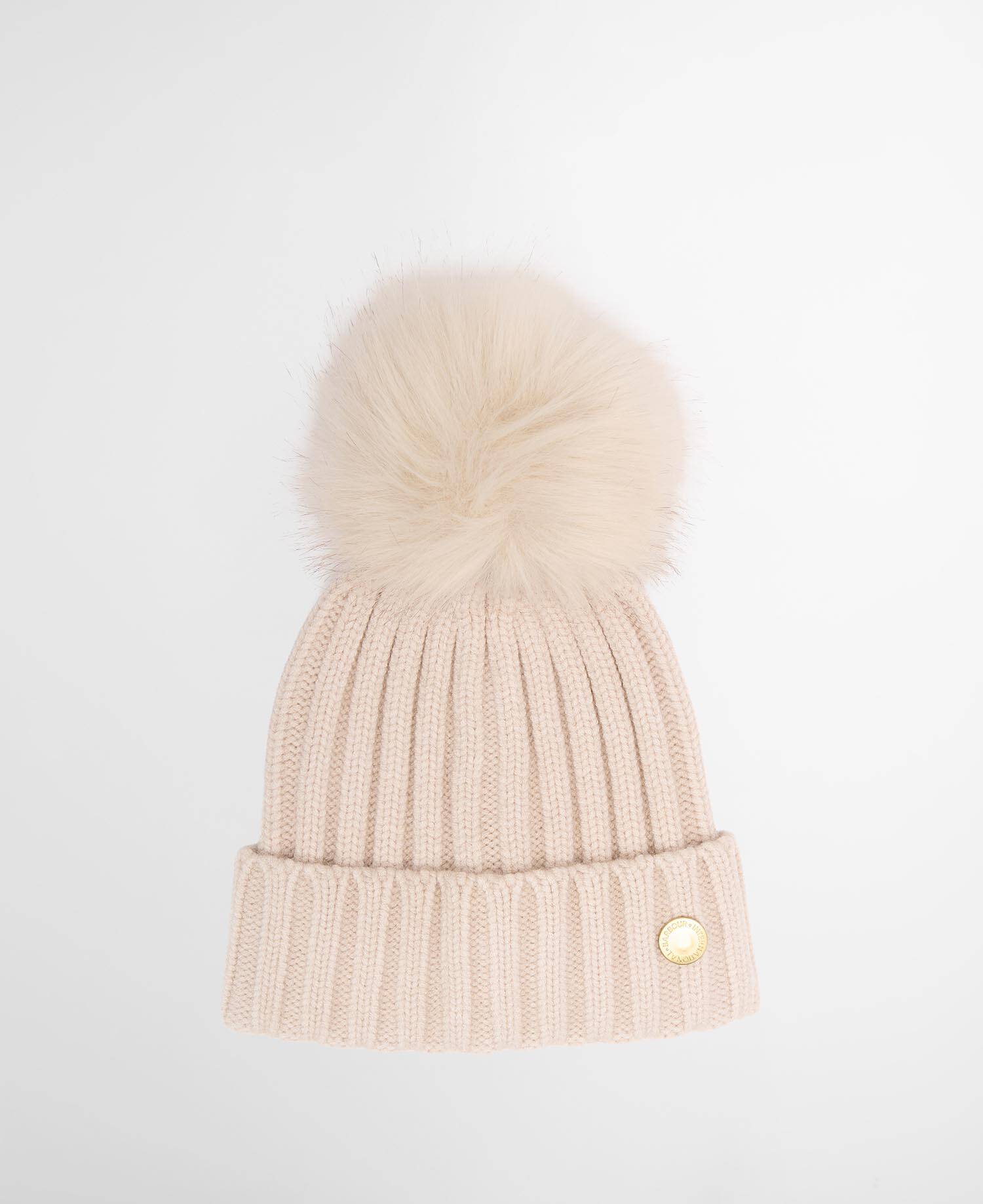 Conway Beanie Moonbeam image number 0