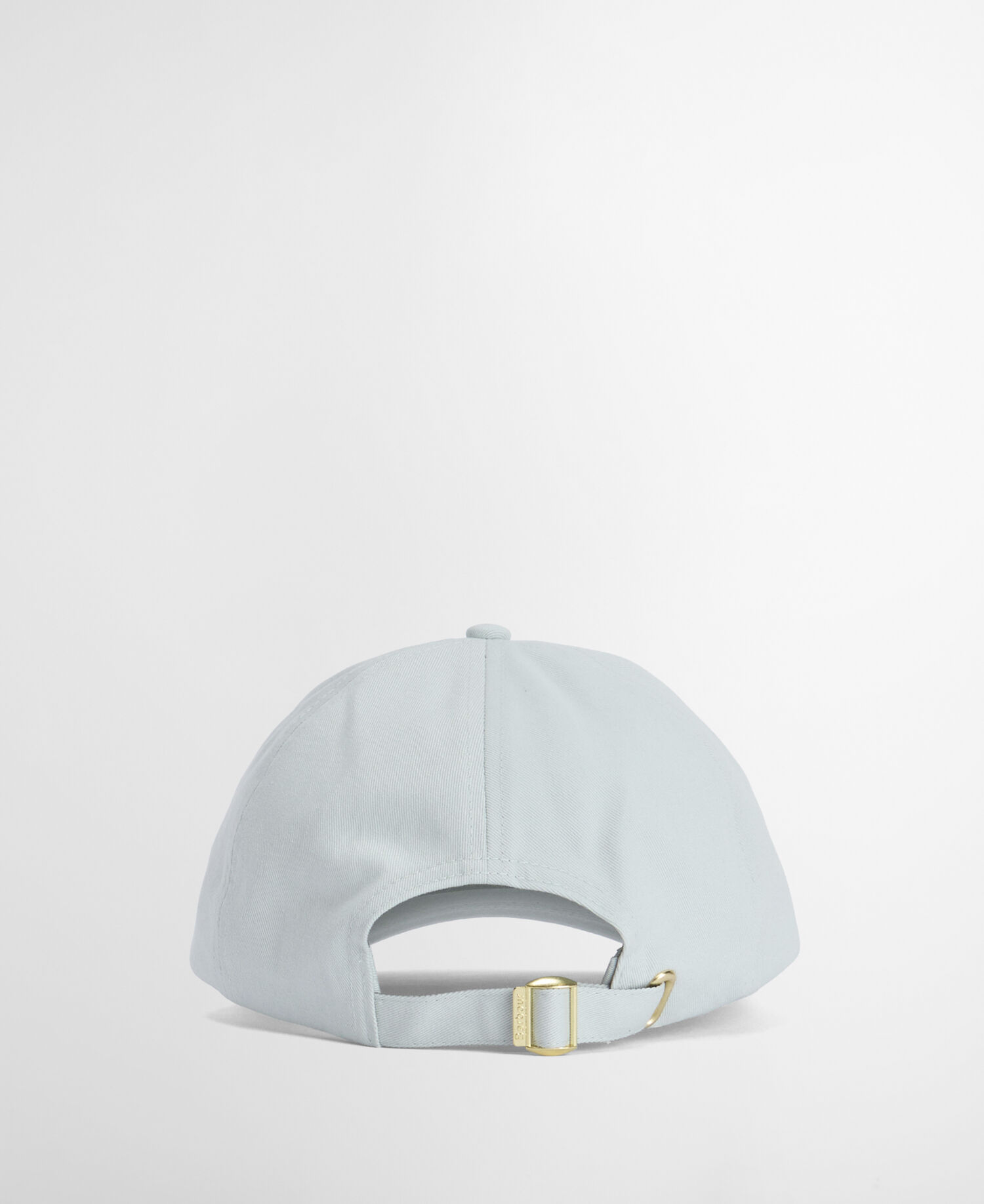 Olivia Sports Cap Summer Blue