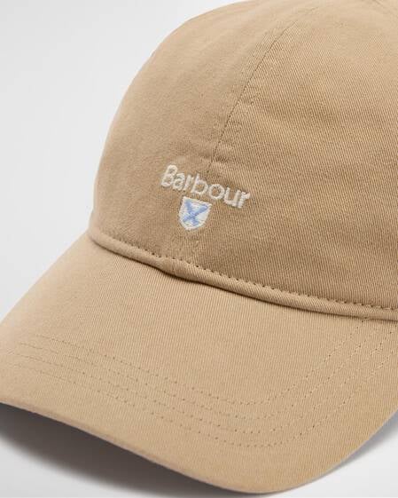 Sport Cap Cascade 
