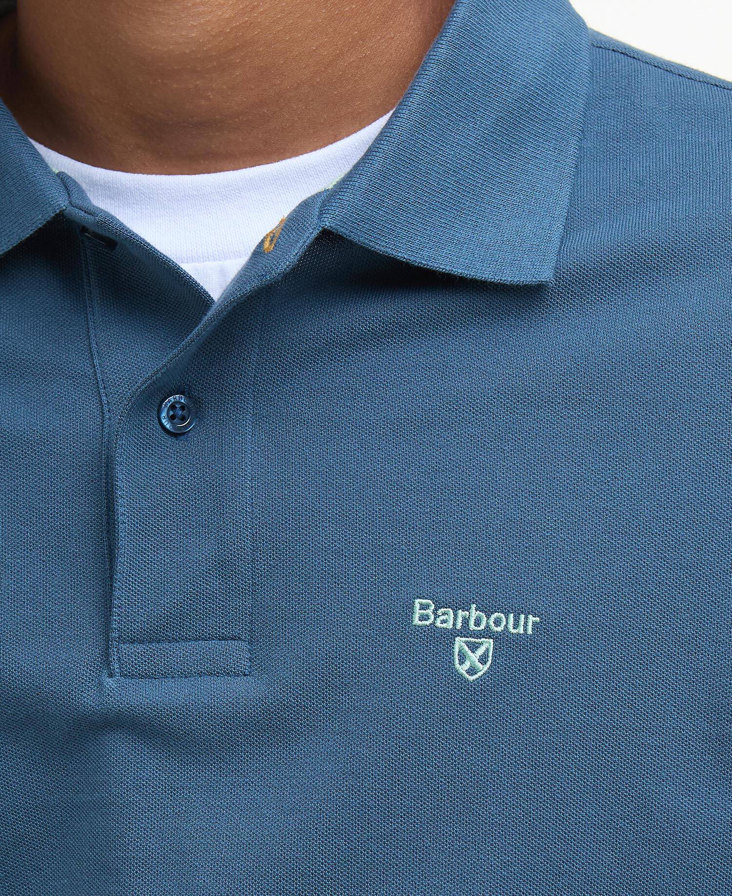 Polo Sports leggera image number 4