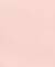 Gardenia Pinkswatch