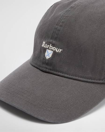 Cappellino sportivo Cascade 