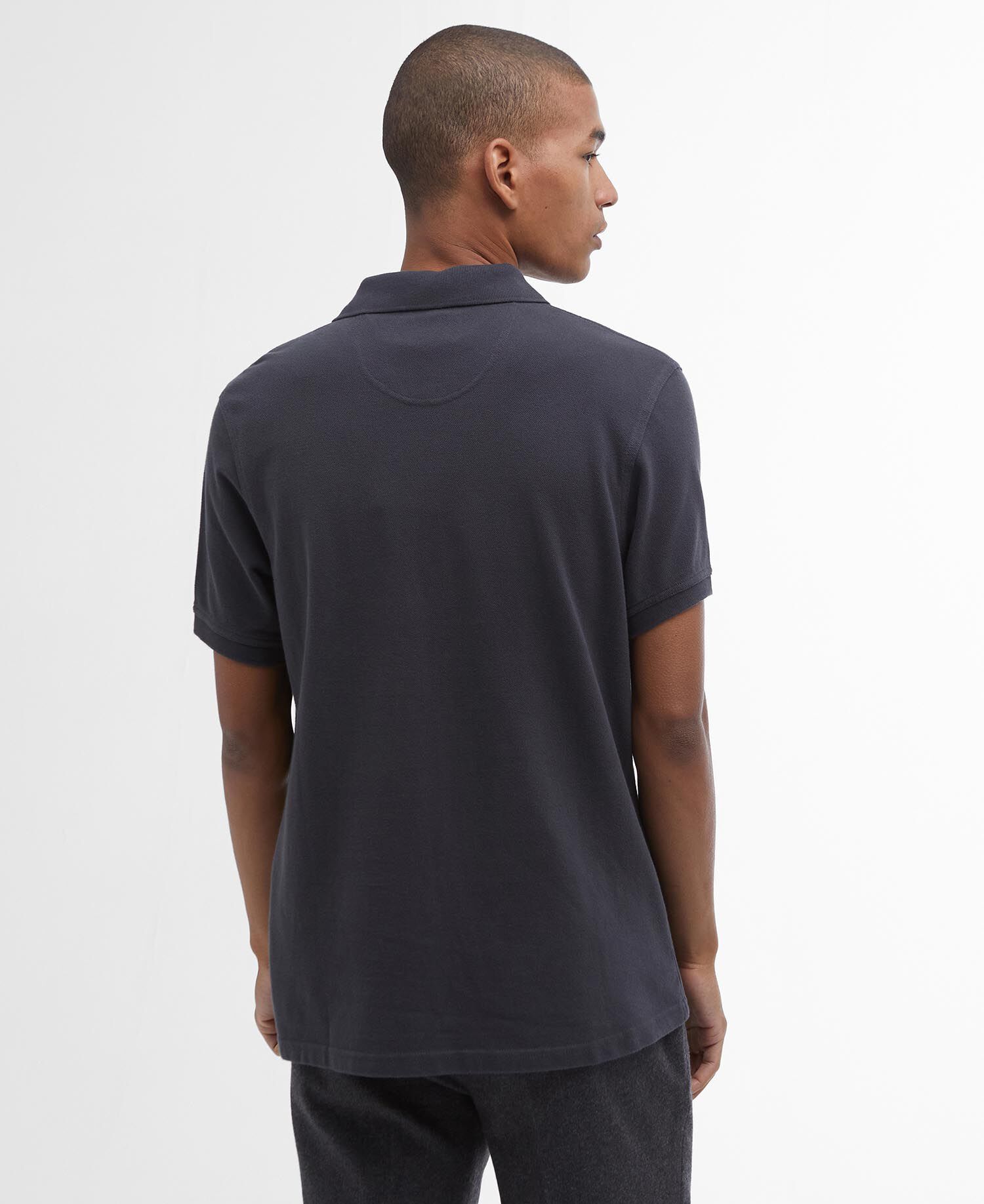 Poloshirt Sports