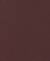 Classic Brownswatch