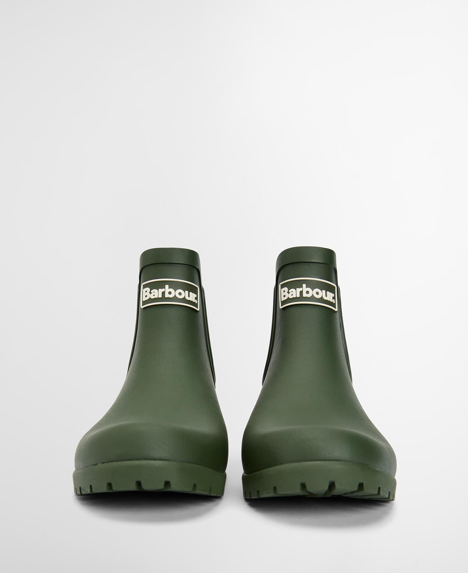 Gummistiefel Wilton