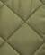 Dark Mossswatch