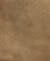 Taupe Suedeswatch