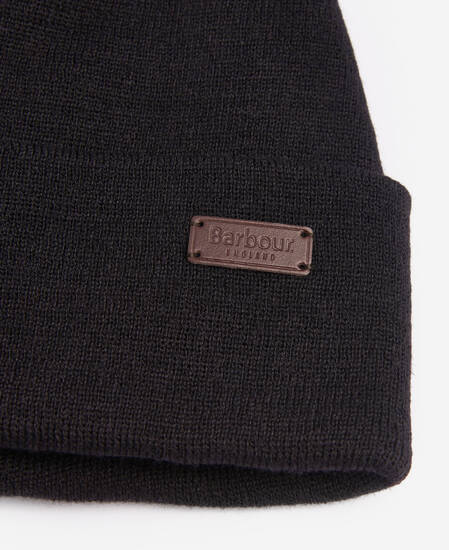 Beanie Healey 