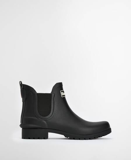 Gummistiefel Wilton 