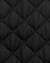 Classic Blackswatch