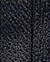 Black / Fir Greenswatch