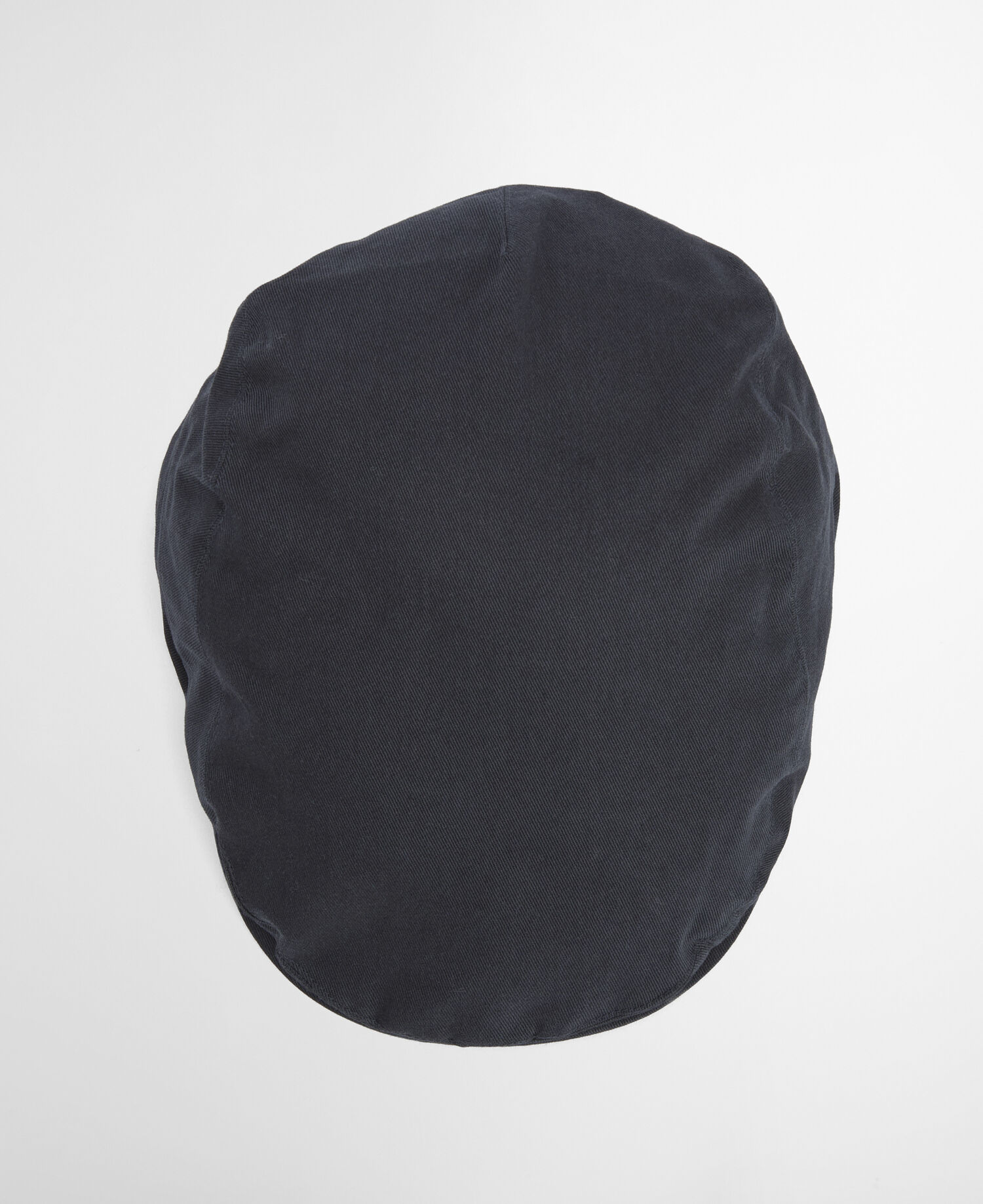Cap Finnean