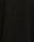 Blackswatch