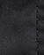 Blackswatch
