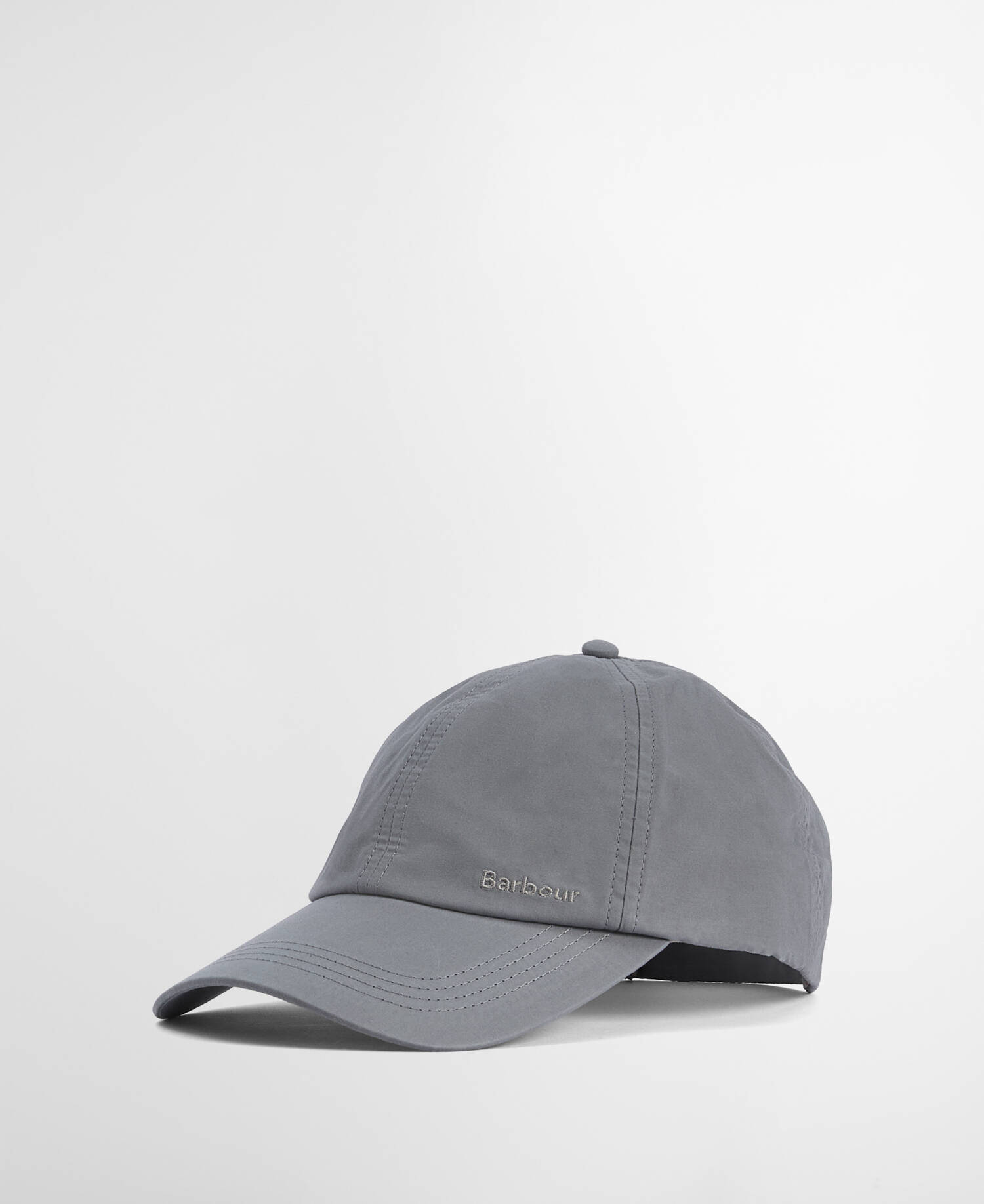 Cap Mya Grey image number 0