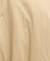 Pale Khaki / Dressswatch