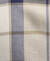 Dress Navy Tartanswatch